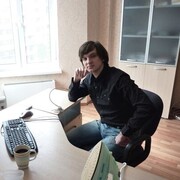 ���������� ���������, ���� ������� �����, 36 ���, ������������ ��� c�������� ���������