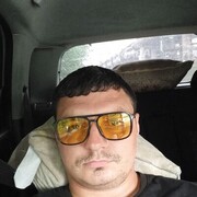 ���������� �����������, ���� ������� �����, 34 ����, ������������ ��� ����� � ���������, c�������� ���������