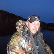  ,   , 56 ,   