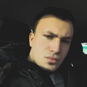  ,  , 22
