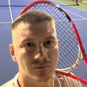 ���������� ������, ���� ������� ������, 34 ����, ������������ ��� ������, ����� � ���������, c�������� ���������