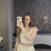  ,   , 27 ,   ,   , c , 