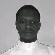 ���������� Bissau, ���� ������� Mamadu, 26 ���, ������������ ��� ������, ����� � ���������