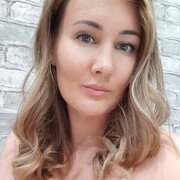 ���������� ������, ���� ������� ����, 37 ���, ������������ ��� ������, ����� � ���������, ���������