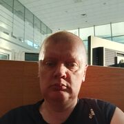 ���������� ������, ���� ������� �����, 39 ���, ������������ ��� ������, ����� � ���������, c�������� ���������, ���������