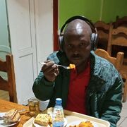 ���������� ������, ���� ������� Arno, 39 ���, ������������ ��� ������, ����� � ���������