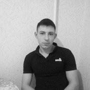 ���������� ������, ���� ������� �������, 31 ���, ������������ ��� ������, ����� � ���������, c�������� ���������