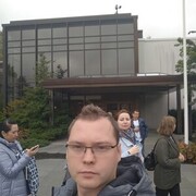 ���������� �����������, ���� ������� �������, 37 ���, ������������ ��� ������, ����� � ���������