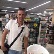  ,   , 44 ,   ,   , c 