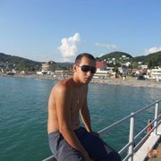  ,   , 39 ,   