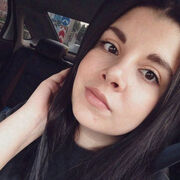 ���������� ����, ���������