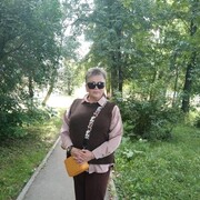 ,   , 59 ,     , c 