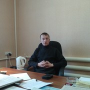 ���������� �������, ���� ������� �����, 43 ����, ������������ ��� ����� � ���������, c�������� ���������