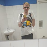 ���������� �����-���������, ���� ������� �������, 37 ���, ������������ ��� ����� � ���������, c�������� ���������