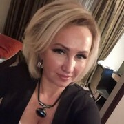 Barcelona,   , 50 ,   ,   , c , 