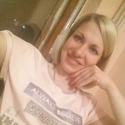 ���������� ������, ���� ������� �������, 39 ���, ������������ 