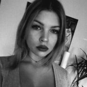 ���������� ������, ���� ������� ����, 30 ���, ������������ ��� ������, ����� � ���������, c�������� ���������