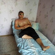 ���������� ���������, ���� ������� ����, 35 ���, ������������ ��� ������, ����� � ���������, c�������� ���������