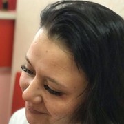 ���������� �������, ���� ������� ������, 34 ����, ������������ ��� ������, ����� � ���������, c�������� ���������