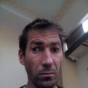  ,   , 42 ,   ,   , c , 
