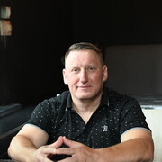  ,   , 53 ,   c 