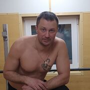 ���������� ������-����������, ���� ������� ������, 41 ���, ������������ ��� ������, ����� � ���������