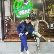 ���������� �����������, ���� ������� ������, 39 ���, ������������ ��� ������, ����� � ���������, c�������� ���������