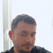  ,  , 39