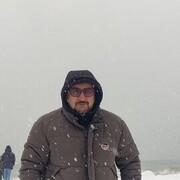  -,   Vasili, 40 ,   ,   
