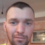 ���������� ������������, ���� ������� �������, 37 ���, ������������ ��� ������, ����� � ���������