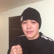 ���������� ��������, ���� ������� �����, 34 ����, ������������ ��� ������, ����� � ���������