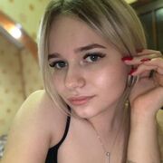 ���������� ������, ���� ������� �������, 27 ���, ������������ ��� ������, ����� � ���������, c�������� ���������