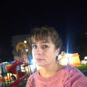  ,   , 51 ,   ,   , c 