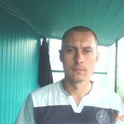  ,   , 45 ,   