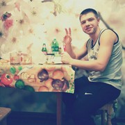 ���������� ��������������, ���� ������� ����, 35 ���, ������������ 