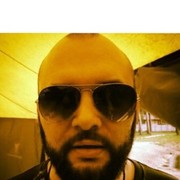 ���������� ������������, ���� ������� D518, 45 ���, ������������ ��� ������, ����� � ���������, c�������� ���������