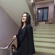 ���������� �������, ���� ������� ������, 44 ����, ������������ ��� ����� � ���������, c�������� ���������