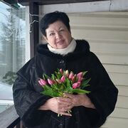 ���������� �����������, ���� ������� �����, 61 ���, ������������ ��� c�������� ���������