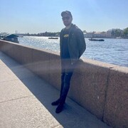 ���������� ������, ���� ������� �������, 37 ���, ������������ ��� ������, ����� � ���������, c�������� ���������