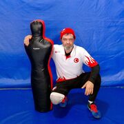 ���������� ����������, ���� ������� ��������, 50 ���, ������������ 