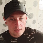  ,  , 36