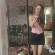  ,   , 40 ,     , c , 