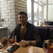  ,   , 34 ,   
