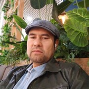  ,   , 44 ,   ,   