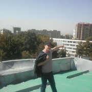 ���������� �������, ���� ������� ������, 39 ���, ������������ ��� ������, ����� � ���������, c�������� ���������