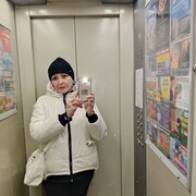 ���������� ������, ���� ������� ������, 50 ���, ������������ ��� ����� � ���������, c�������� ���������, ���������