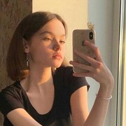  ,   , 21