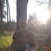 ���������� ������ ���, ���� ������� ����������, 44 ����, ������������ ��� ������, ����� � ���������, c�������� ���������