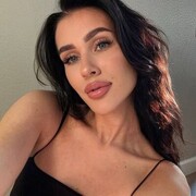  -, 