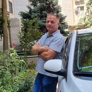  ,   , 49 ,   ,   , c , 